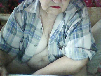 modelfik webcam bongacams model stream image