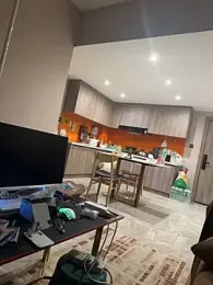 TOP_ping webcam model stream image