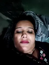 Mushkan_yadav webcam model stream image
