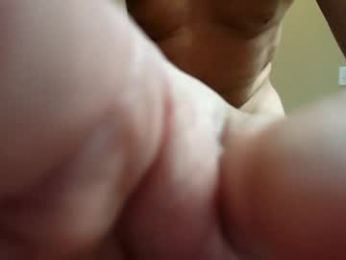 jayforfun2019 webcam chaturbate model stream image