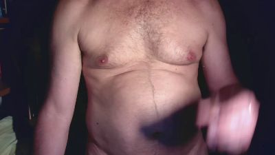 maxotecam webcam model stream image
