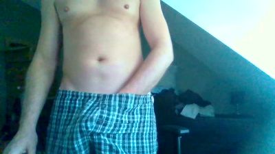 maik33bi webcam model stream image