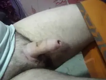 two_colour_cock webcam model stream image