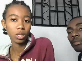 amah17 webcam model stream image
