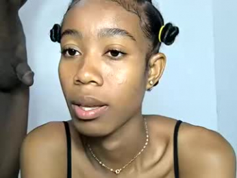 amah17 webcam model stream image