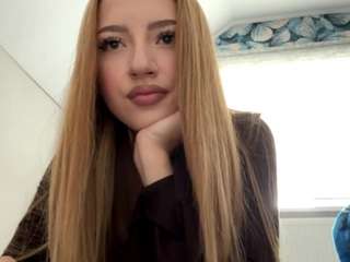 ferminamanasco webcam camsoda model stream image