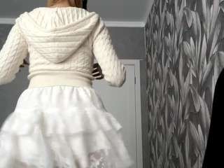 ferminamanasco webcam model stream image