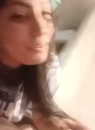 xfelinitax webcam stripchat model stream image