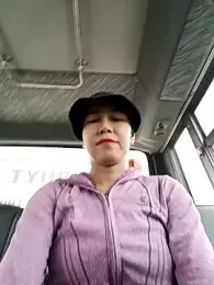 2HotAsain4u webcam model stream image