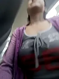 2HotAsain4u webcam model stream image