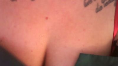 LittleAngel webcam model stream image