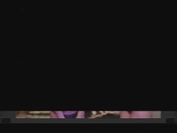 cheeseburgerjesus webcam model stream image