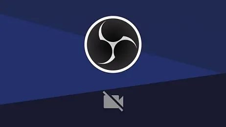 sexy_blackman3606 webcam stripchat model stream image