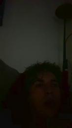 Kingkilian webcam model stream image