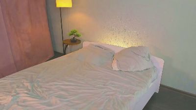 ToshikoLeboeuf webcam model stream image