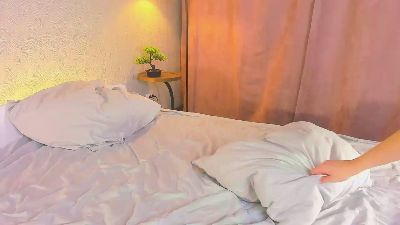 ToshikoLeboeuf webcam model stream image