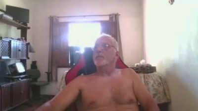 walmen20222 webcam model stream image
