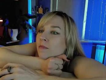 5_in_one webcam preview