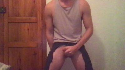 Davidsts webcam cam4 model stream image