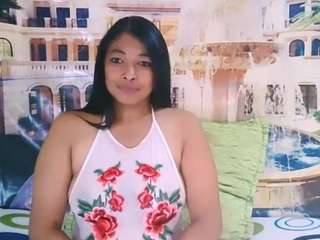 indianbarkath webcam model stream image
