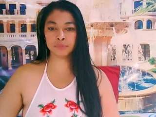 indianbarkath webcam camsoda model stream image