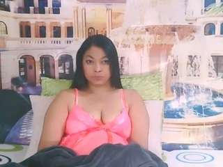 indianbarkath webcam model stream image