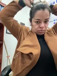 Dr_Nathalia_28 webcam model stream image