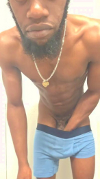 Masklady04 webcam model stream image