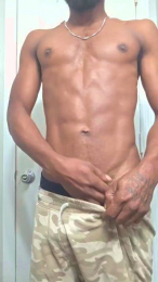 Masklady04 webcam cam4 model stream image