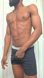 Masklady04 webcam model stream image