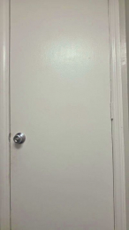 Masklady04 webcam model stream image