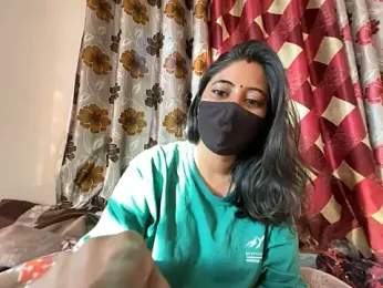 okbent webcam model stream image