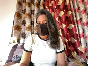 okbent webcam model stream image