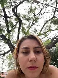 Brittanyrosexx webcam model stream image