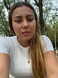 Brittanyrosexx webcam model stream image