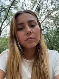 Brittanyrosexx webcam model stream image