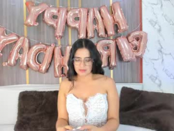 stefaniabrown webcam model stream image