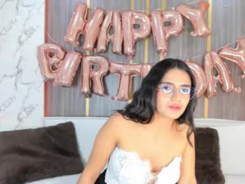 stefaniabrown webcam model stream image