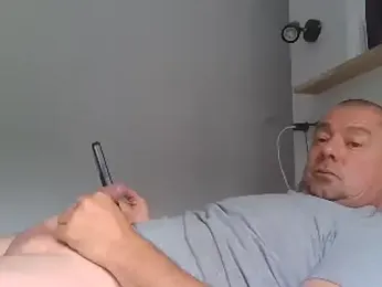 hugoboys76 webcam model stream image
