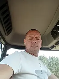 hugoboys76 webcam model stream image