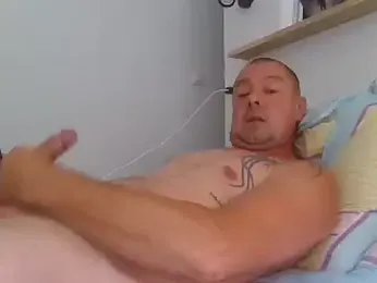 hugoboys76 webcam model stream image