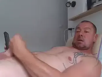 hugoboys76 webcam model stream image