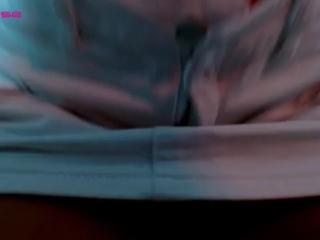 Issabella Sommer webcam model stream image