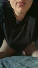 Violet_44 webcam model stream image