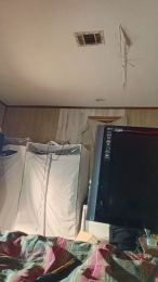 Freakyblack31 webcam cam4 model stream image