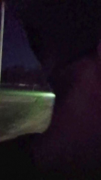 Freakyblack31 webcam model stream image