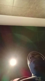 Freakyblack31 webcam model stream image