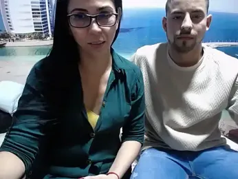 Cris_lacobra11 webcam model stream image
