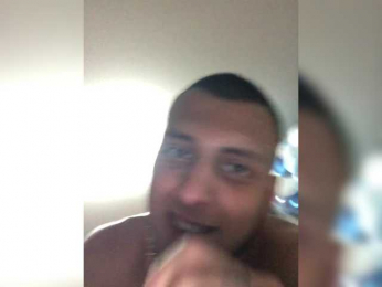 Sweet-legend webcam model stream image