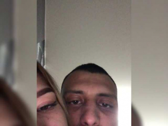 Sweet-legend webcam model stream image